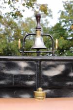 Daimler Prototype Replica 1886 года
